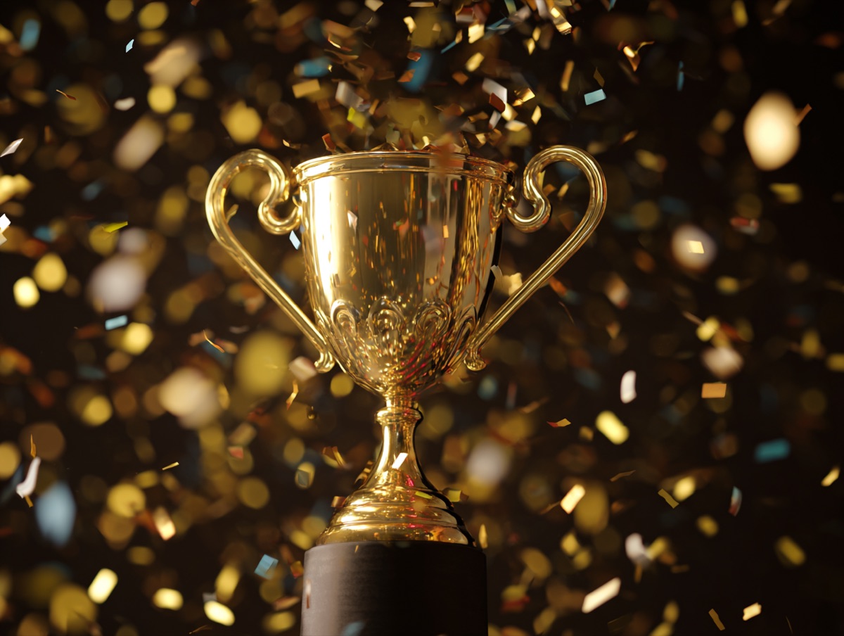 Jogo Responsável Betou Bet